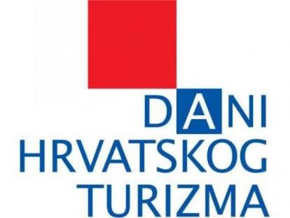 Dani hrvatskog turizma Dani hrvatskog turizma