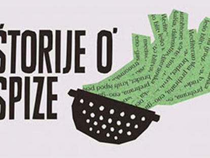 Mjesec gastronomije u Splitu