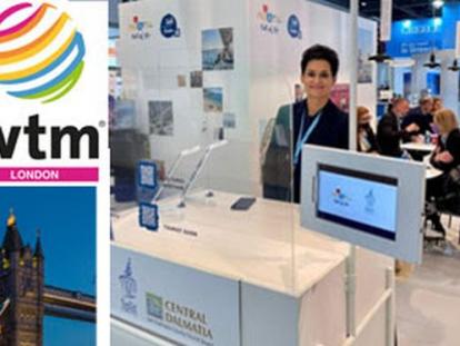 TZ Splitsko-dalmatinske WTM London