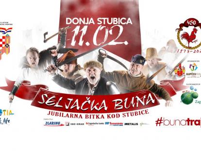 Bitka kod Stubice