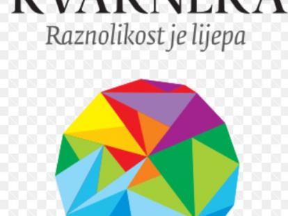 TZ Primorsko-goranske TZ Kvarner