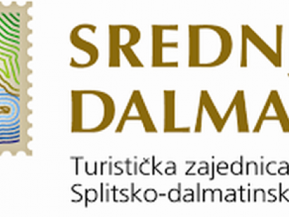TZ Srednja Dalmacija
