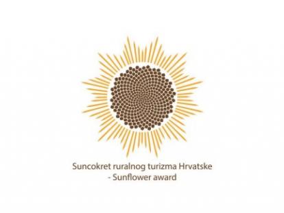 HUTRR (HRVATSKA UDRUGA ZA TURIZAM I RURALNI RAZVOJ)