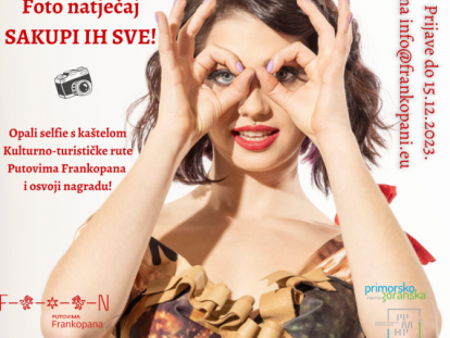 TZ Primorsko-goranske Putovima Frankopana