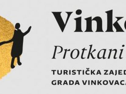 Akcija Volim Vinkovce