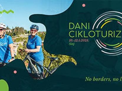 cikloturizam Sinj
