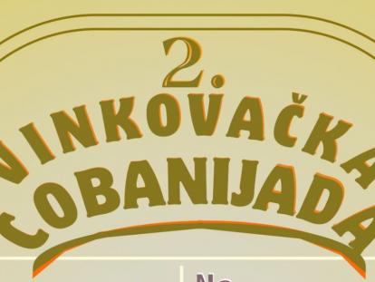 Čobanijada