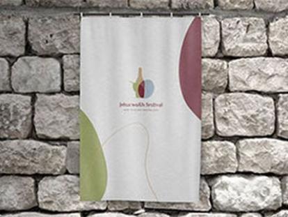 Jelsa Wine&Olive