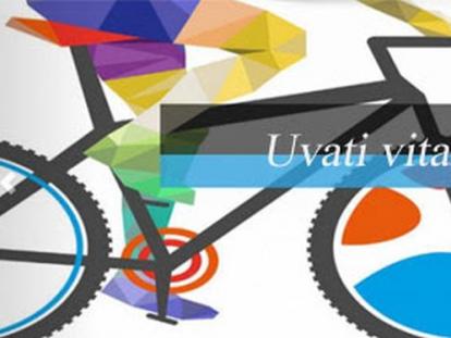 TZ Splitsko-dalmatinske uvati vitar