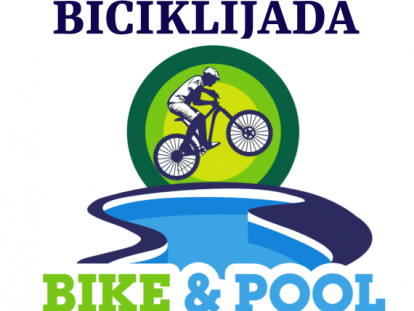 Bike&Pool Topusko