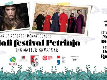 Mali festival