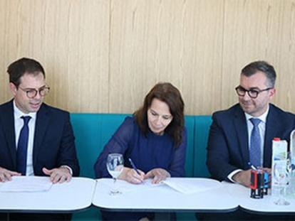 TZ Splitsko-dalmatinske Strategija Splitsko zaleđe