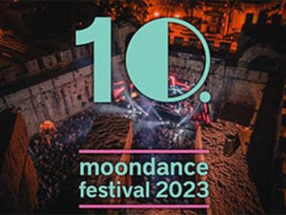 Moondance Festival