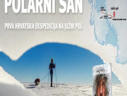 TZ Sisačko-moslavačke Polarni san