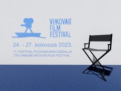 Vukovar film festival