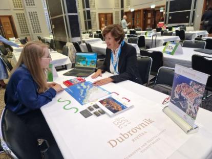 Global Travel Marketplace