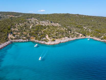 Kvarner