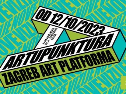 TZ Grada Zagreba Artupunktura 2023