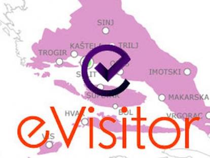 turistički promet