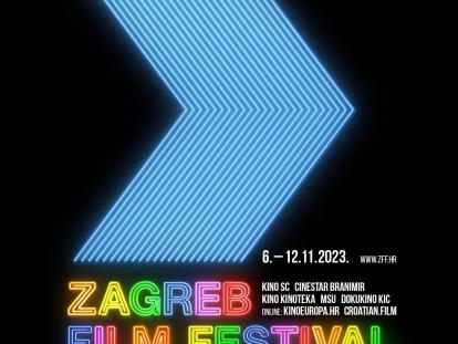 Zagreb Film Festival