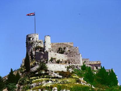 Omiš