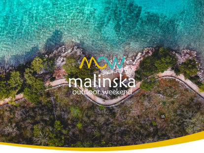 Malinska Outdoor Weekend