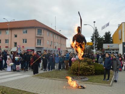 Ivonjski fašink 