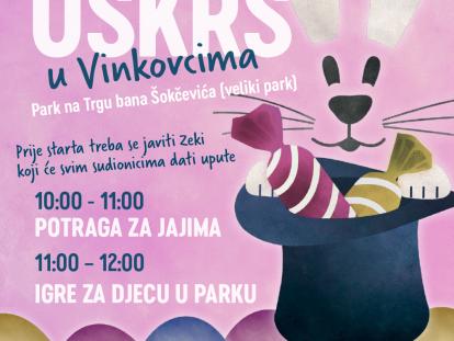 Plakat