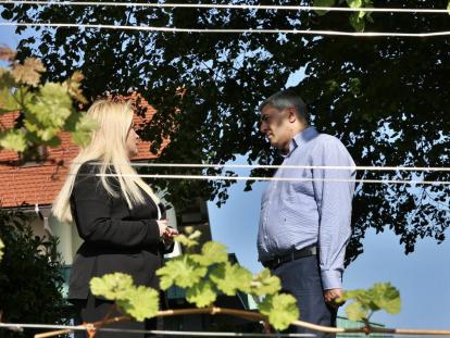 Dražen Kopač Dražen Kopač