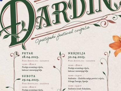 Đardin