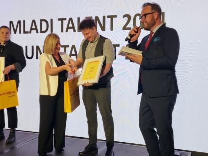 Gault&Millau Croatia 2024