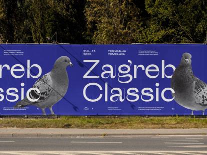 Plakat