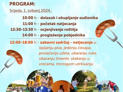 Program