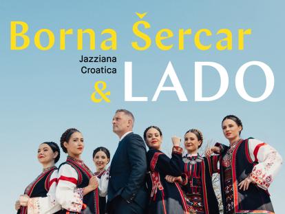 Plakat