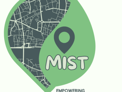 MIST MIST