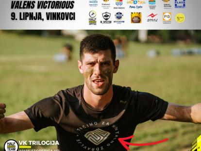 Valens Victorious