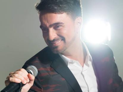 TZ općine Orebić Jole