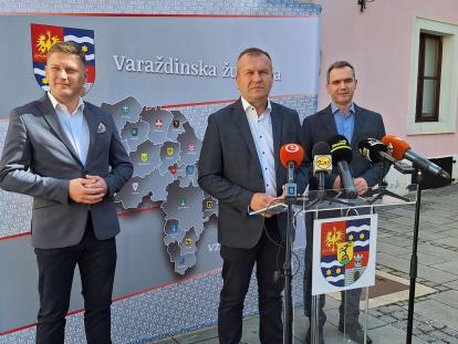 Potpisivanje