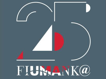 Fiumanka Logo