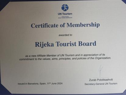 TZG Rijeka