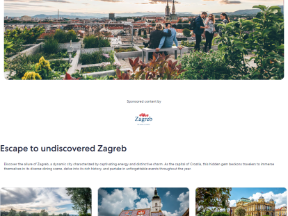Expedia