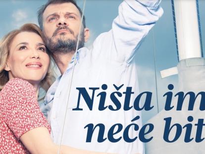 Kazalište Moruzgva