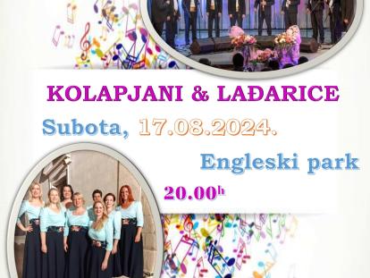 TZO Topusko TZO Topusko