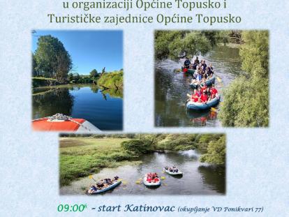 TZO Topusko