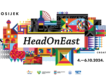 HeadOnEast