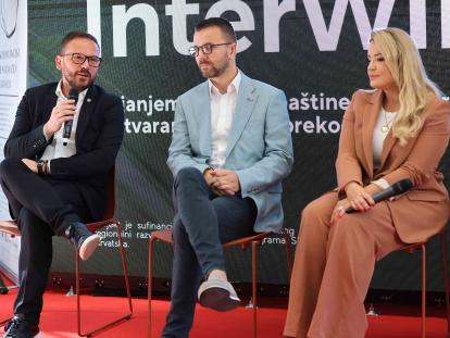 InterWine