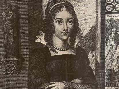 Prikaz Veronike