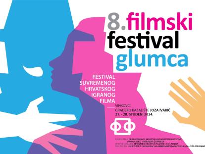 Filmski festival glumca