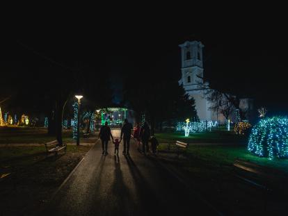 TZG Petrinje Petrinja