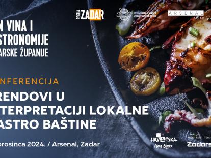 Vizual